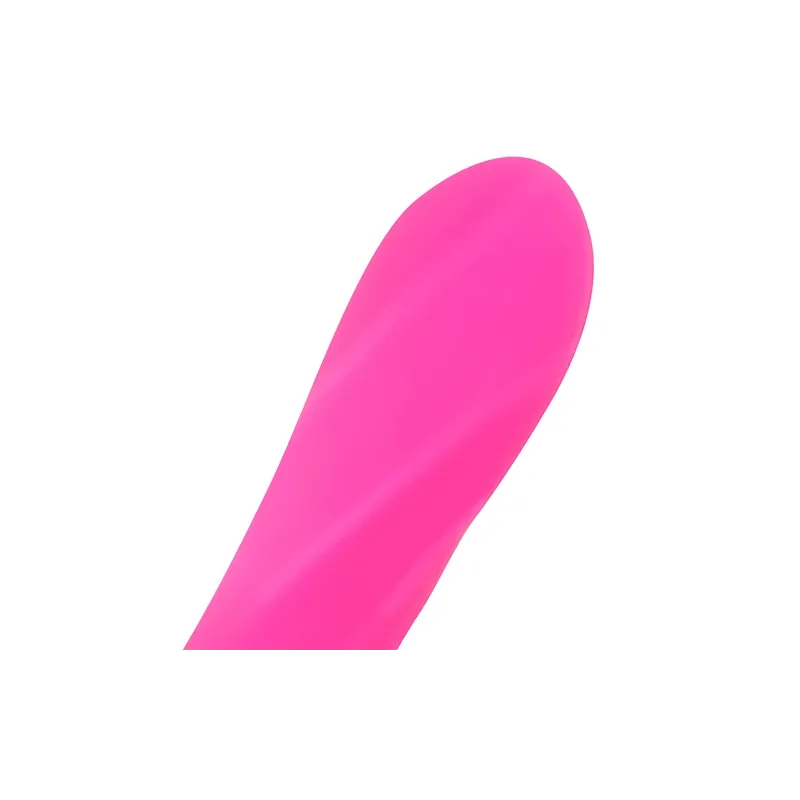 D-227250 OHMAMA VIBRATORS