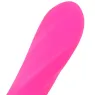 D-227250 OHMAMA VIBRATORS