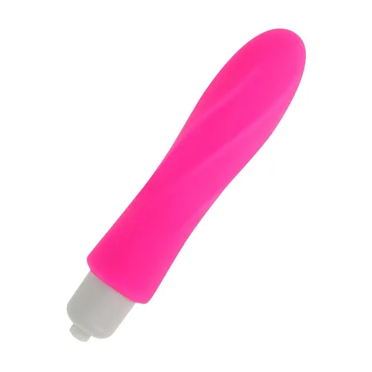 D-227250 OHMAMA VIBRATORS