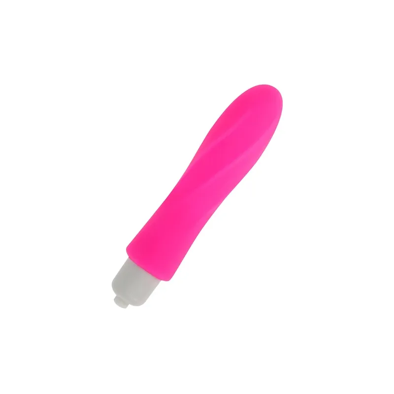 D-227250 OHMAMA VIBRATORS