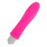 D-227250 OHMAMA VIBRATORS