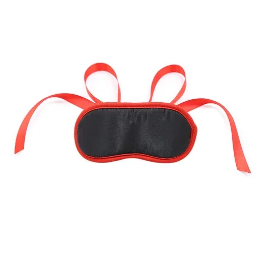 D-230088 OHMAMA MASKS