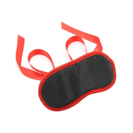 D-230088 OHMAMA MASKS