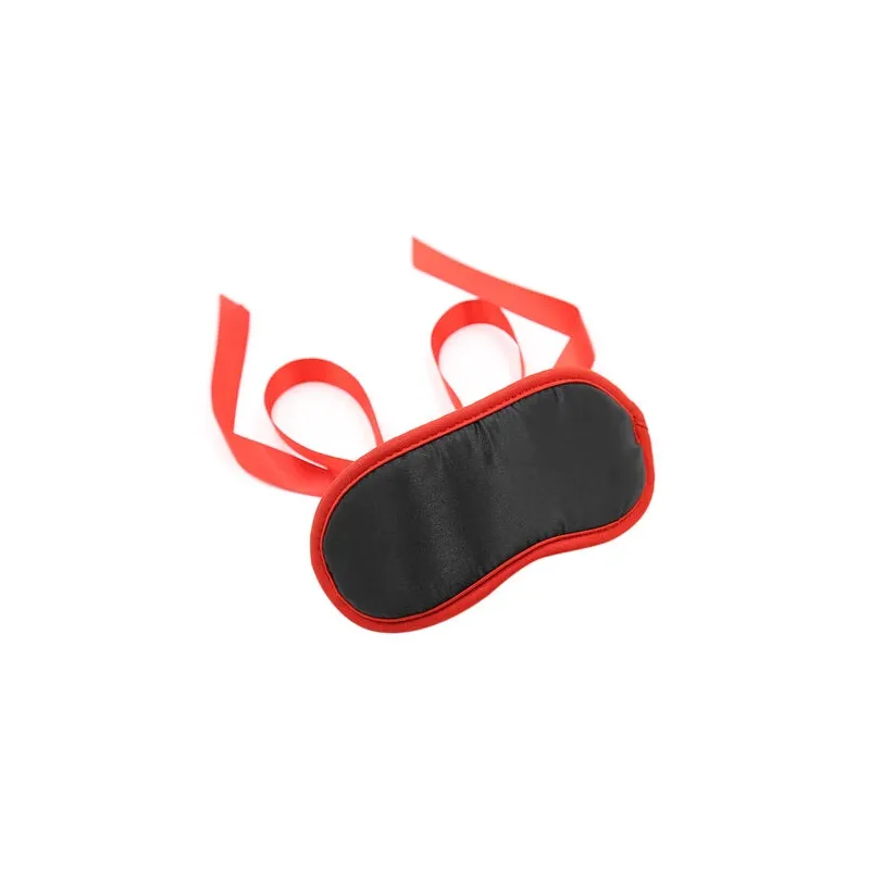 D-230088 OHMAMA MASKS