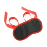 D-230088 OHMAMA MASKS