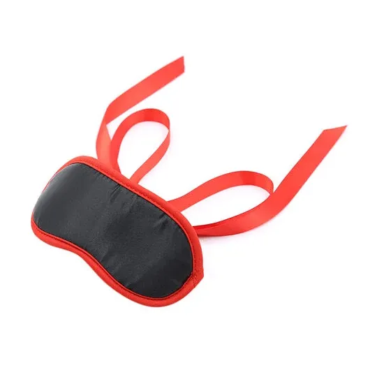 D-230088 OHMAMA MASKS