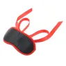 D-230088 OHMAMA MASKS