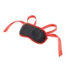 D-230088 OHMAMA MASKS