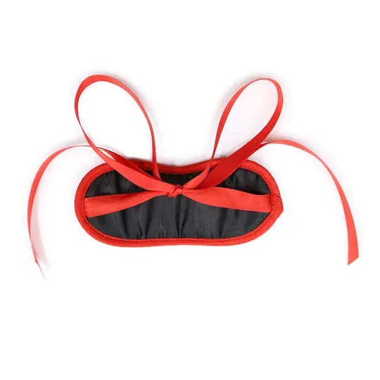 D-230088 OHMAMA MASKS