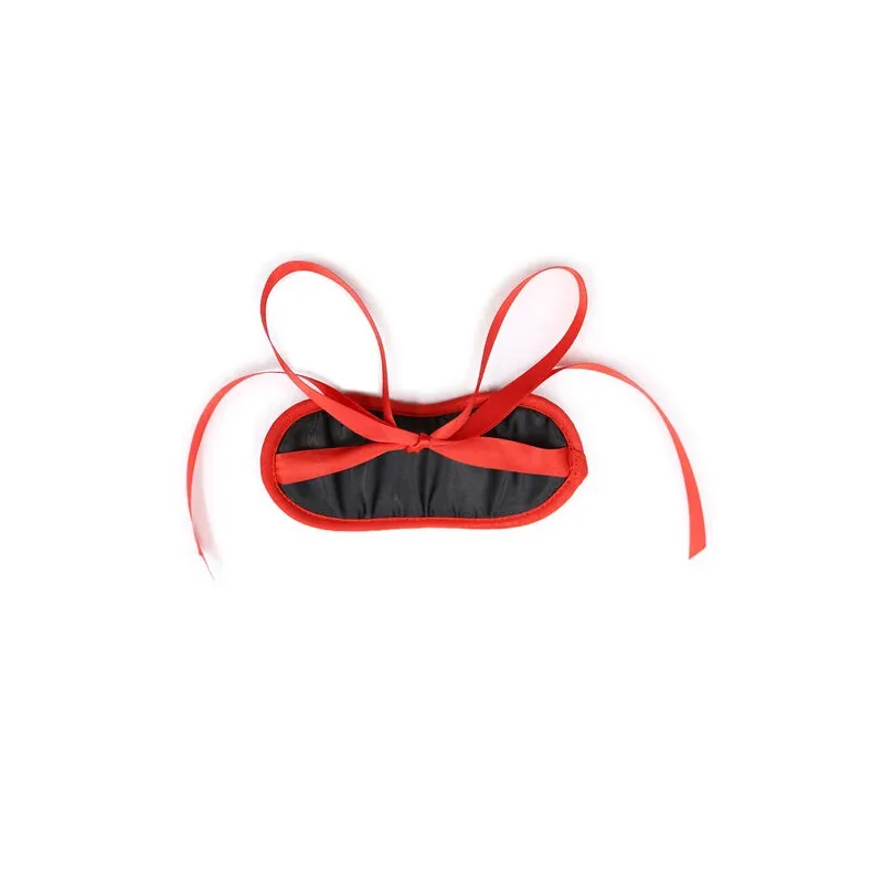 D-230088 OHMAMA MASKS