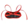 D-230088 OHMAMA MASKS