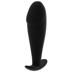 D-227259 OHMAMA ANAL