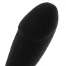 D-227259 OHMAMA ANAL