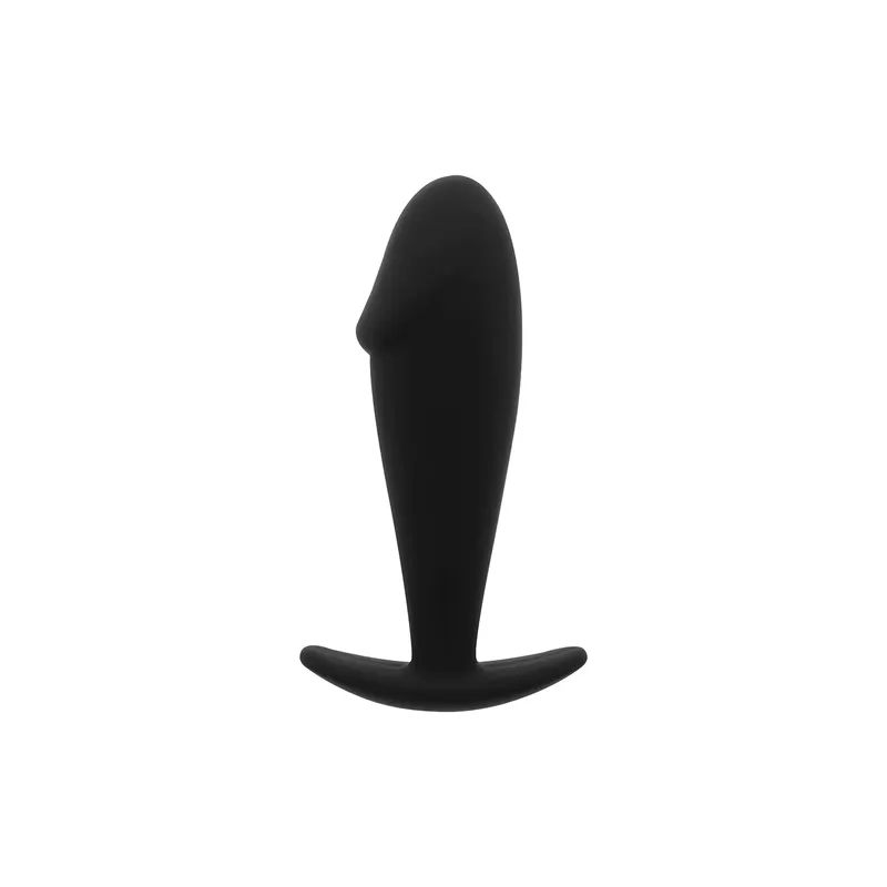 D-227259 OHMAMA ANAL