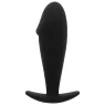 D-227259 OHMAMA ANAL
