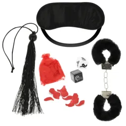 D-230970 OHMAMA SET