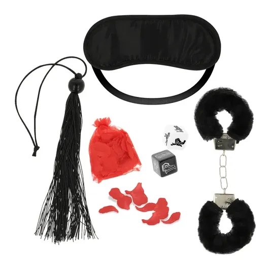 D-230970 OHMAMA SET