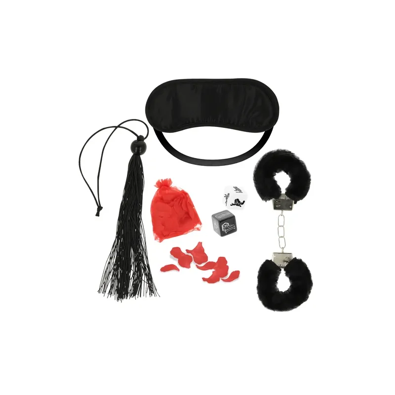 D-230970 OHMAMA SET