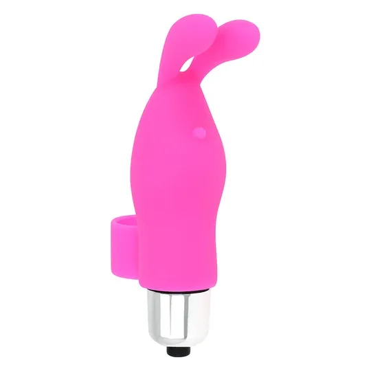 D-227207 OHMAMA STIMULATING
