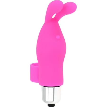 D-227207 OHMAMA STIMULATING