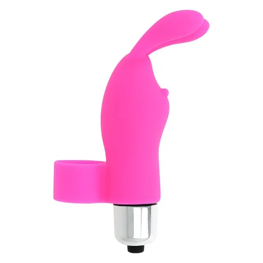 D-227207 OHMAMA STIMULATING