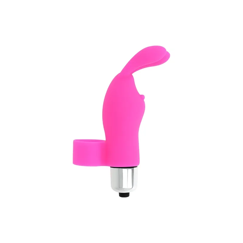D-227207 OHMAMA STIMULATING