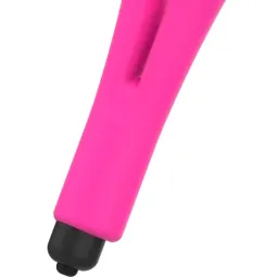D-226678 OHMAMA VIBRATORS