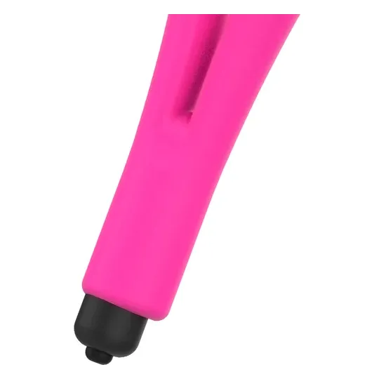 D-226678 OHMAMA VIBRATORS