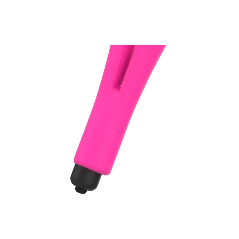 D-226678 OHMAMA VIBRATORS
