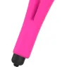 D-226678 OHMAMA VIBRATORS
