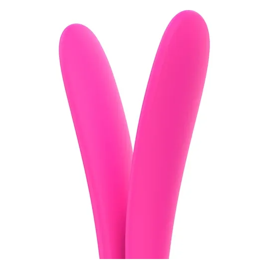 D-226678 OHMAMA VIBRATORS