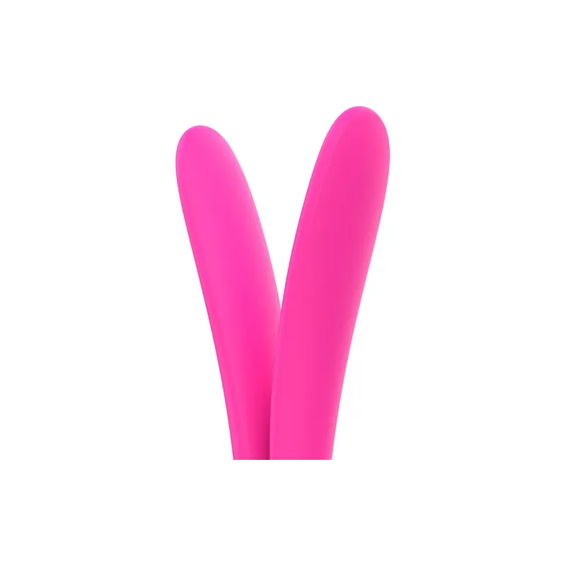 D-226678 OHMAMA VIBRATORS