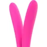 D-226678 OHMAMA VIBRATORS