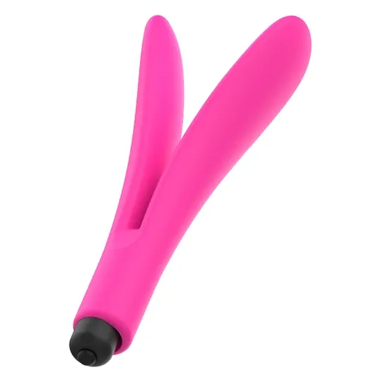 D-226678 OHMAMA VIBRATORS
