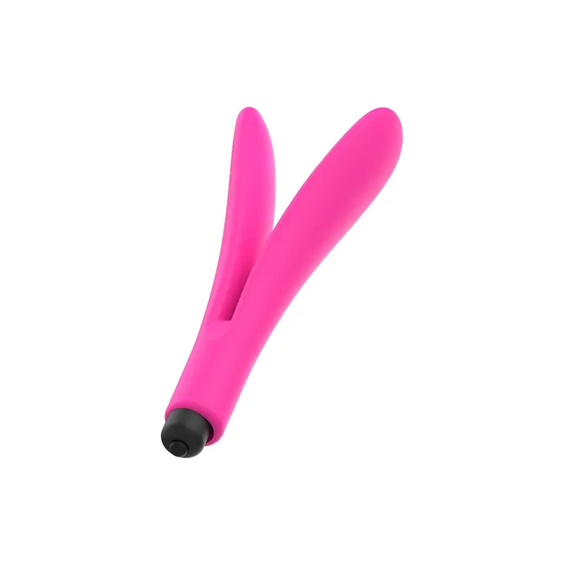 D-226678 OHMAMA VIBRATORS