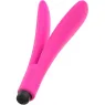 D-226678 OHMAMA VIBRATORS