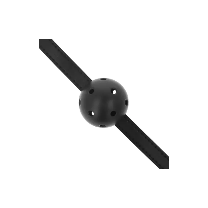D-234705 OHMAMA SET