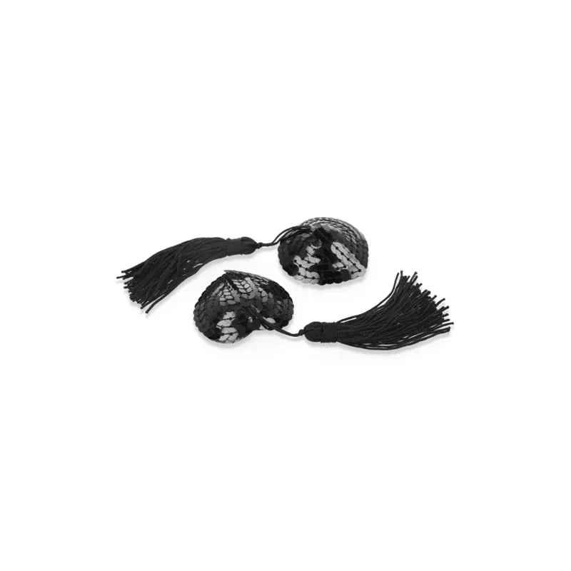 D-234705 OHMAMA SET