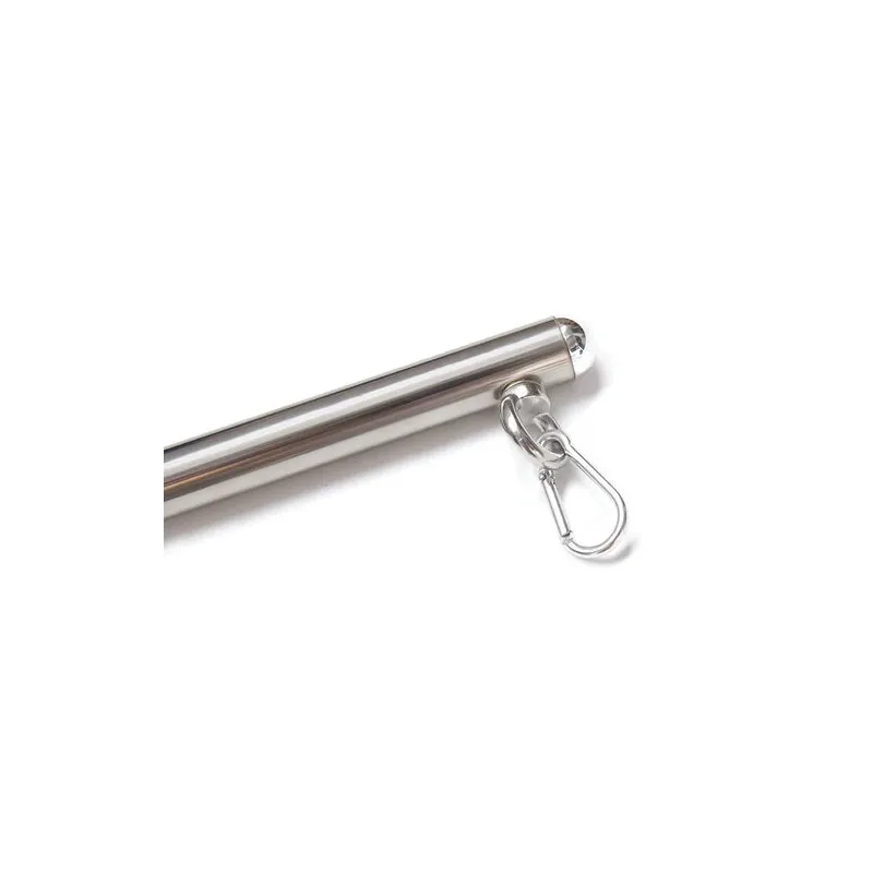 D-230140 OHMAMA FETISH