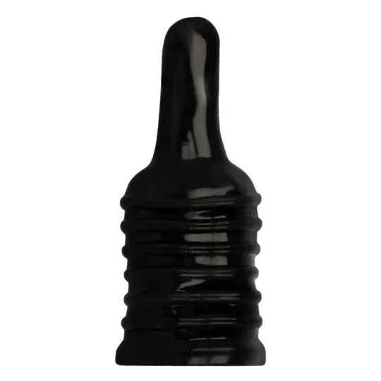 D-229815 OHMAMA FETISH
