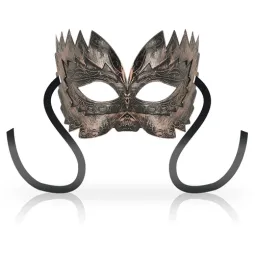 D-230039 OHMAMA MASKS