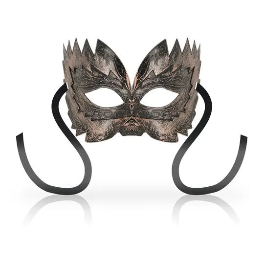D-230039 OHMAMA MASKS