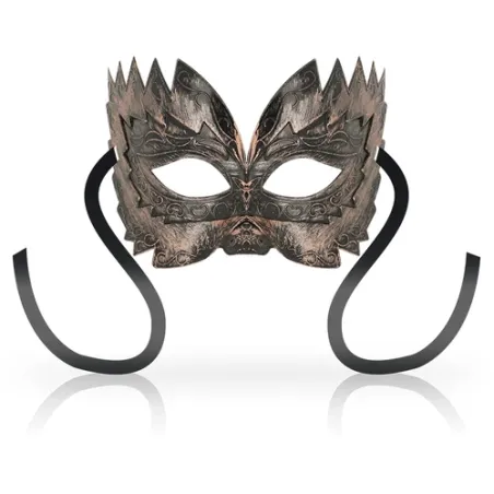 D-230039 OHMAMA MASKS