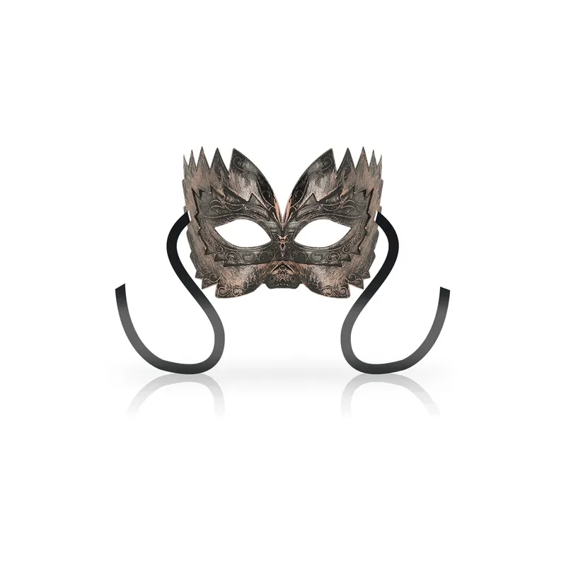 D-230039 OHMAMA MASKS