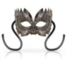 D-230039 OHMAMA MASKS