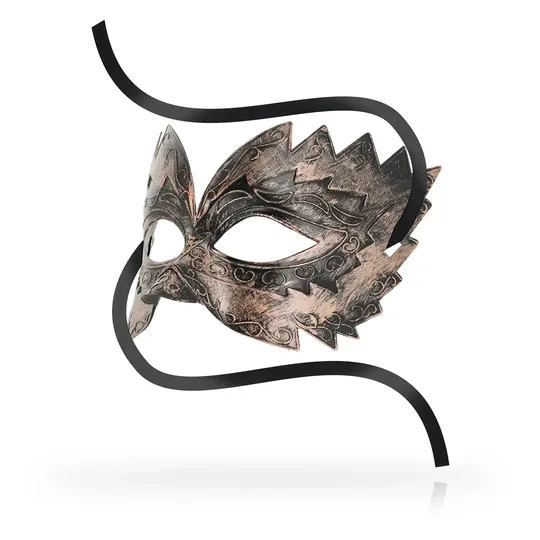 D-230039 OHMAMA MASKS
