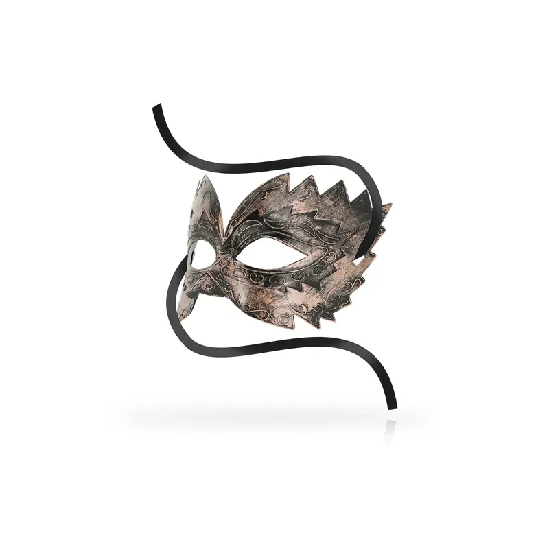D-230039 OHMAMA MASKS