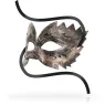 D-230039 OHMAMA MASKS
