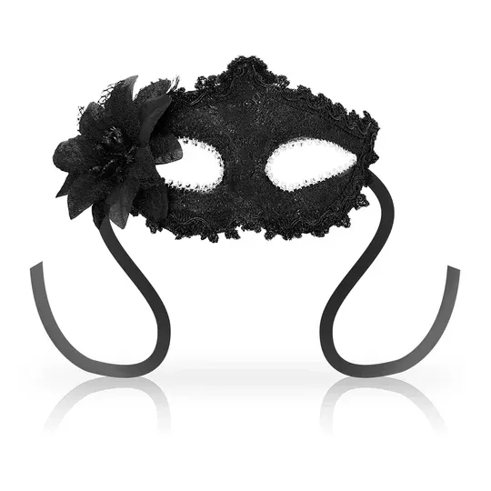 D-230042 OHMAMA MASKS