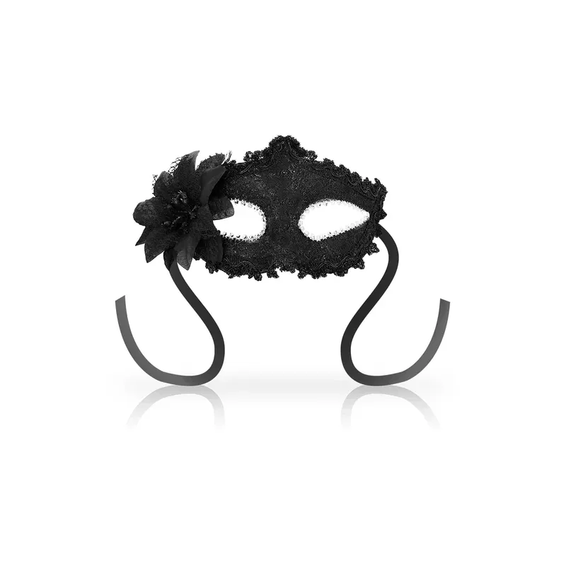 D-230042 OHMAMA MASKS